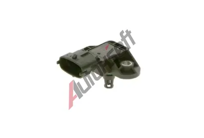 BOSCH Snma BO 0281006171, 0 281 006 171