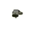 BOSCH Snma BO 0281006171, 0 281 006 171