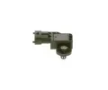 BOSCH Snma BO 0281006171, 0 281 006 171
