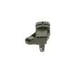 BOSCH Snma BO 0281006171, 0 281 006 171