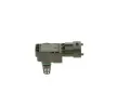 BOSCH Snma BO 0281006171, 0 281 006 171