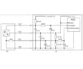 BOSCH Snma BO 0281006171, 0 281 006 171