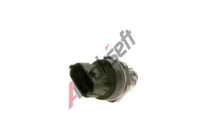 BOSCH Snma tlaku paliva BO 0281006186, 0 281 006 186