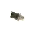 BOSCH Snma tlaku paliva BO 0281006186, 0 281 006 186