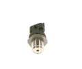 BOSCH Snma tlaku paliva BO 0281006186, 0 281 006 186