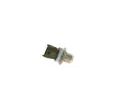 BOSCH Snma tlaku paliva BO 0281006187, 0 281 006 187