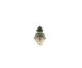 BOSCH Snma tlaku paliva BO 0281006187, 0 281 006 187