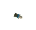 BOSCH Snma tlaku paliva BO 0281006188, 0 281 006 188