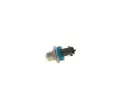 BOSCH Snma tlaku paliva BO 0281006188, 0 281 006 188