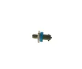 BOSCH Snma tlaku paliva BO 0281006191, 0 281 006 191