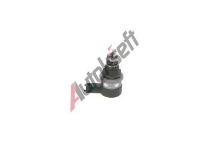 BOSCH Ventil regulace tlaku Common-Rail-Systm BO 0281006198, 0 281 006 198