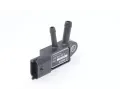 Senzor tlaku vfukovch plyn BOSCH ‐ BO 0281006207