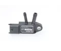 BOSCH Senzor tlaku vfukovch plyn BO 0281006207, 0 281 006 207