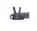 BOSCH Senzor tlaku vfukovch plyn BO 0281006207, 0 281 006 207