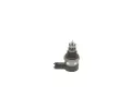 BOSCH Ventil regulace tlaku Common-Rail-Systm BO 0281006209, 0 281 006 209