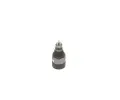BOSCH Ventil regulace tlaku Common-Rail-Systm BO 0281006209, 0 281 006 209