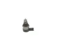 BOSCH Ventil regulace tlaku Common-Rail-Systm BO 0281006209, 0 281 006 209