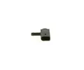 BOSCH Senzor tlaku vfukovch plyn BO 0281006221, 0 281 006 221