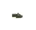 BOSCH Senzor tlaku vfukovch plyn BO 0281006221, 0 281 006 221