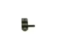 BOSCH Senzor tlaku vfukovch plyn BO 0281006221, 0 281 006 221