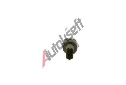 BOSCH Snma tlaku paliva BO 0281006241, 0 281 006 241