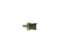 BOSCH Snma tlaku paliva BO 0281006241, 0 281 006 241
