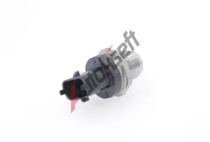 BOSCH Sn�ma� tlaku paliva BO 0281006244, 0 281 006 244