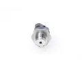 BOSCH Sn�ma� tlaku paliva BO 0281006244, 0 281 006 244