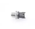 BOSCH Sn�ma� tlaku paliva BO 0281006244, 0 281 006 244