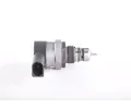 Ventil regulace tlaku Common-Rail-Systm BOSCH ‐ BO 0281006246