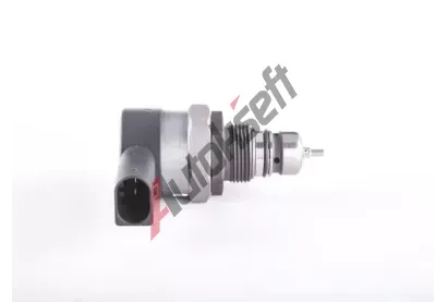 BOSCH Ventil regulace tlaku Common-Rail-Systm BO 0281006246, 0 281 006 246