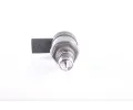 BOSCH Ventil regulace tlaku Common-Rail-Systm BO 0281006246, 0 281 006 246