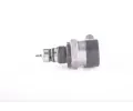 BOSCH Ventil regulace tlaku Common-Rail-Systm BO 0281006246, 0 281 006 246