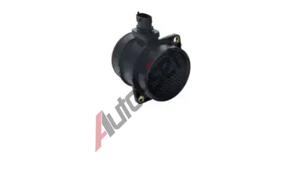 BOSCH Snma mnostv protkajcho vzduchu BO 0281006247, 0 281 006 247