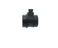 BOSCH Snma mnostv protkajcho vzduchu BO 0281006247, 0 281 006 247