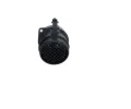BOSCH Snma mnostv protkajcho vzduchu BO 0281006247, 0 281 006 247