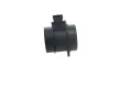 BOSCH Snma mnostv protkajcho vzduchu BO 0281006247, 0 281 006 247