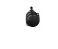 BOSCH Snma mnostv protkajcho vzduchu BO 0281006247, 0 281 006 247