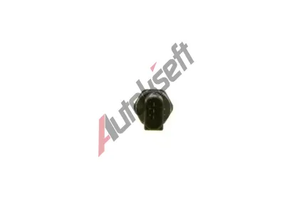 BOSCH Snma tlaku paliva BO 0281006266, 0 281 006 266