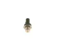 BOSCH Snma tlaku paliva BO 0281006266, 0 281 006 266