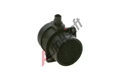 BOSCH Sn�ma� mno�stv� prot�kaj�c�ho vzduchu BO 0281006270, 0 281 006 270