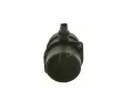 BOSCH Sn�ma� mno�stv� prot�kaj�c�ho vzduchu BO 0281006270, 0 281 006 270