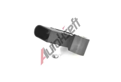 BOSCH Senzor tlaku vfukovch plyn BO 0281006278, 0 281 006 278