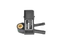 BOSCH Senzor tlaku vfukovch plyn BO 0281006278, 0 281 006 278