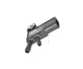 BOSCH Senzor tlaku vfukovch plyn BO 0281006278, 0 281 006 278