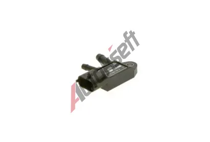 BOSCH Senzor - tlak vfukovch plyn BO 0281006287, 0 281 006 287