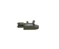 BOSCH Senzor - tlak vfukovch plyn BO 0281006287, 0 281 006 287