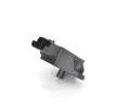 Senzor tlaku vfukovch plyn BOSCH ‐ BO 0281006300