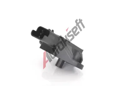 BOSCH Senzor tlaku vfukovch plyn BO 0281006300, 0 281 006 300