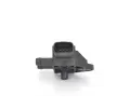BOSCH Senzor tlaku vfukovch plyn BO 0281006300, 0 281 006 300